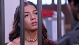 Kumkum Bhagya - 2nd August 2024